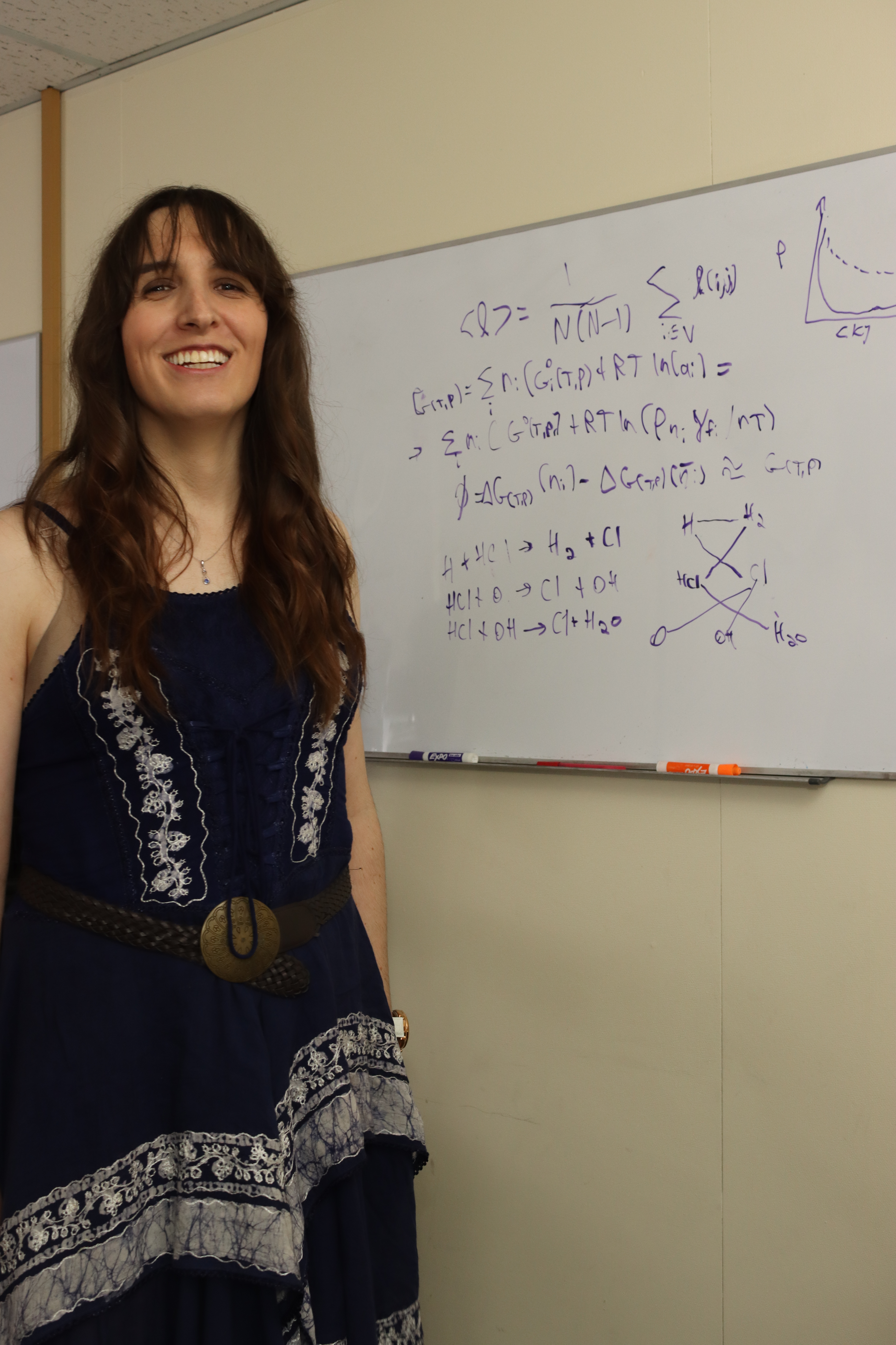 img_1675-1.jpg?w=683